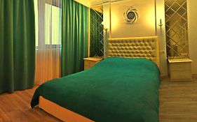 Apartlux 2